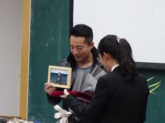 -中国政法大学(昌平校区)