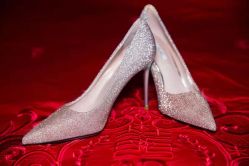 -非凡婚纱婚庆(丽文大道店)