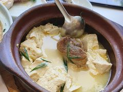 -三品香·江浙菜(松江九谊店)