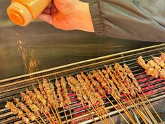 -九村烤脑花·两江非遗(创始总店)