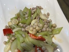 -西塘人家•黑金冠本地好店