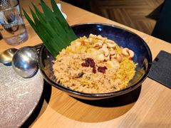 -生如夏花泰式火锅(鹭洲里店)