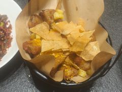 -一江水食府(后湖店)