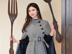 -永隆圣马可国际家居广场(江东中路店)