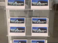 -罗红摄影艺术馆