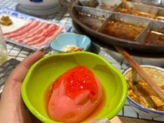 -董眼镜火锅(洪崖洞总店)