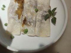 -新发现(苏州中心商场店)