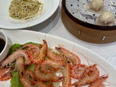 -知味观(湖滨店)