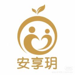 -爱玛家国际母婴月子会所(电力大厦店)