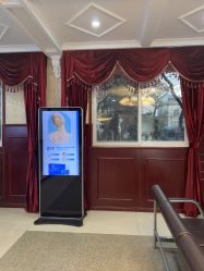 -南京医科大学友谊整形外科医院