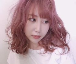 -变画·发型STUDIO