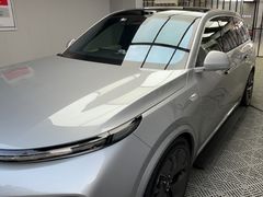 -天猫养车贴膜轻改·蓝电(优匹康桥东路店)