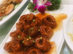 -蓬莱春(芝罘店)