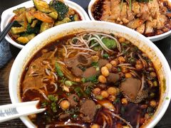 -牛王庙(龙华花园店)