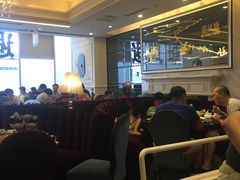 -避风塘·老港味餐厅(虹口龙之梦店)