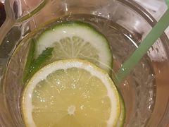 -湯系·煲汤手艺人(东二环泰禾广场店)