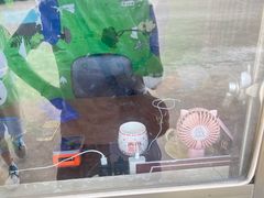 -宁波五龙潭景区