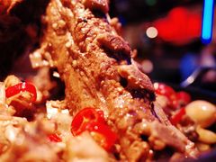 -胖哥俩肉蟹煲(虹口龙之梦店)