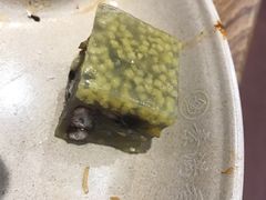 -素满香·素食自助餐厅(直营·大兴街店)