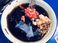 -马路边边串串香(北苑旗舰店)