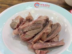 -豫掌柜饸饹面·烩面(秀沿路店)