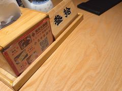 -南京大牌档(龙江新城市广场店)