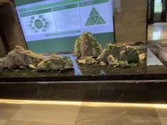 -三谷里·生态水疗空间(五一店)