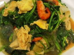 -老季市·三代非遗传承·地标美食老汁鸡(工农路店)