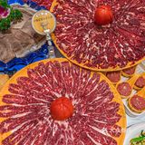 一开业就排队的41年老字号，39.9抢双人餐真香