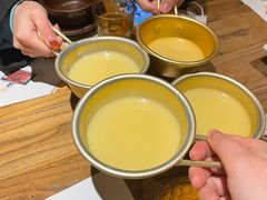 -冰川冷面·延边菜·炭烤串(观前店)