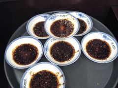 android_upload_pic-熙盛源(复兴路店)