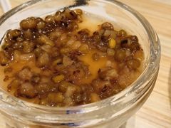 -COCO壱番屋(北京平安国际金融中心店)