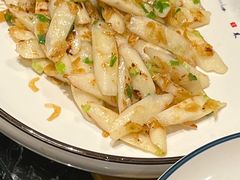 -金海湾海鲜总店