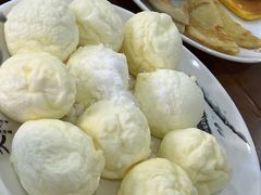 -春發合饭庄