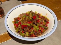 -湘村小灶·地道长沙菜·本地人优选(万家丽路店)