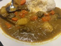 -佳思多食品料理超市(园区店)
