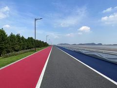 -钱塘江