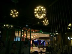 -海马体照相馆(重庆龙湖时代天街D馆店)