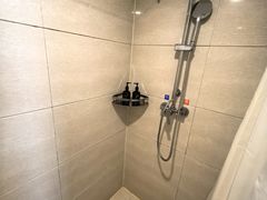 -广州克莱顿酒店