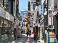 -BIFF 广场