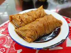 -逸桂禾面馆