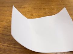 -韩萍老南京馄饨(河西万达店)