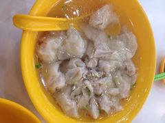 iphone_upload_pic-江万春水饺(安庆总店)