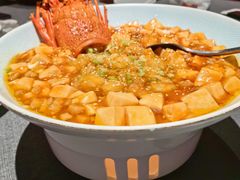 -拾宴(汇智国际商业中心店)