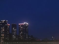 -琶醍壹号•潮菜江景餐吧