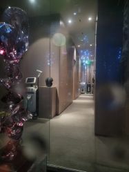 点击看大图 -美壹生皮肤管理中心
