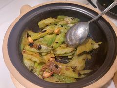 -客颂·客家宴(大壮国际广场店)