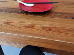 -牛八宝桂林米粉(八里庄店)