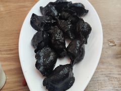 -船歌·鱼水饺青岛菜(枫蓝国际购物中心店)