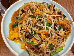 -额娘·春饼烤鸭(乐汇城店)